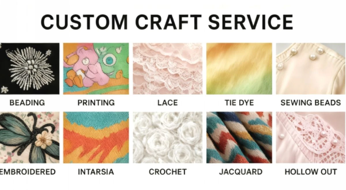premium cotton polo CUSTOM CRAFT SERVICE